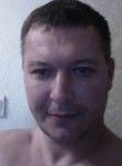 Сергей, 48 лет, Димитровград