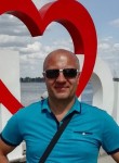 Игорь, 46 лет, Кривий Ріг
