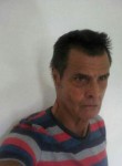 Gustavo , 54 года, Itatiba