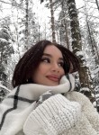 Eliza, 36, Aprelevka