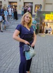 Елена - Санкт-Петербург