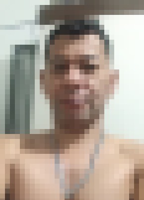 Carlos из São Paulo capital 48 лет