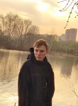 Ilya, 21, Moscow
