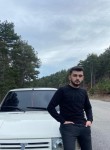 Murat, 20 лет, Antalya