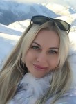 Таня, 43 года, Краснодар