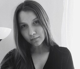 Ангелина, 24 года, Саратов