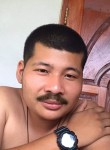 หวานเจี๊ยบลพบุรี, 24 года, ลพบุรี