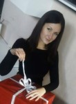 Татьяна, 33 года, Київ