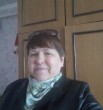 Валентина