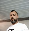 hamid