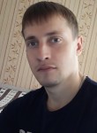 Павел, 36 лет, Ачинск