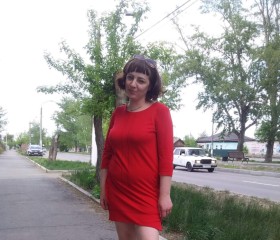 Алена, 29 лет, Славгород