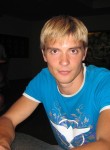 Sergey, 41 год, Горад Мінск