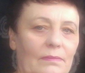 ольга, 66 лет, Астана