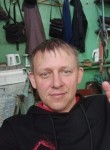 Алексей, 43 года, Белово