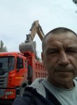 Павел, 55 лет, Приволжский