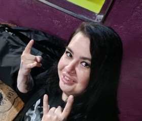 Adel, 38, Saint Petersburg