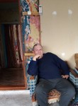 Ниеолвй, 59 лет, Астрахань