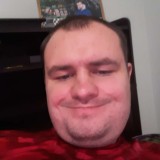 Randy, 32  , Willmar