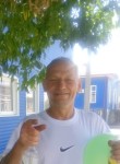 Evgeniy, 47, Tatsinskiy