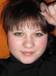 Olga, 33 года, Свободный