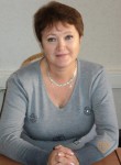 Татьяна, 68 лет, Курск