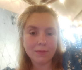 Anastasiya, 40, Baykonyr