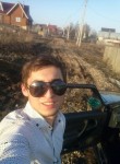 Тимур, 29 лет, Ставрополь