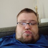 Matthew, 18  , Murfreesboro