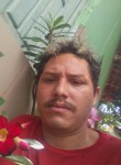 Alessandro, 32 года, Recife