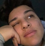 Dev, 26  , Milford (Commonwealth of Massachusetts)