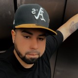 Angel, 34  , Four Corners (State of Florida)