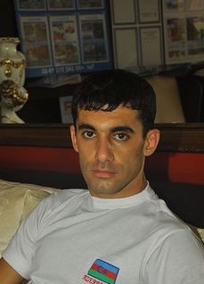 Ильгар, 44, Azərbaycan Respublikası, Biləcəri