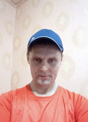 Анатолий, 41, Россия, Ростов-на-Дону