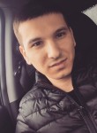 Валерий, 38 лет, Краснодар