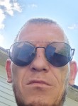 m, 44, Moscow