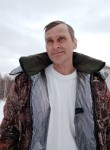 Andrey, 56  , Yekaterinburg