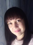 Elizaweta, 35 лет, Севастополь