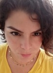 María, 46 лет, Xalapa