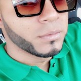 Pedro, 37  , Northglenn