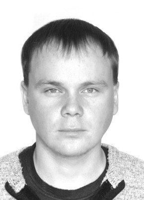 Денис, 45, Россия, Атласово