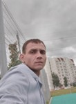 Влад, 35 лет, Челябинск