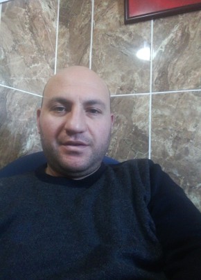 Mesut , 37, Türkiye Cumhuriyeti, Ilıca