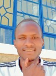 paul lekishon, 27 лет, Nairobi