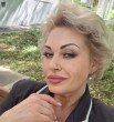 Алена