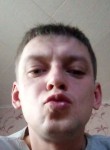 Юрий, 36 лет, Липецк