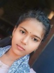 A, 18 лет, Kanpur