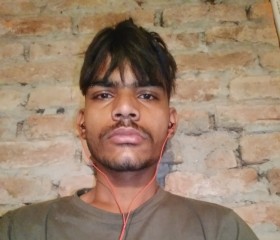 Anam, 18 лет, Shāhābād (Haryana)