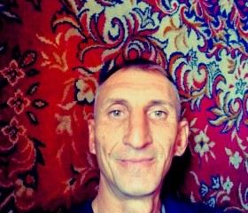 Руслан Богатов, 45 лет, Таганрог