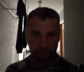 Михаил, 42 года, Заволжск